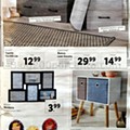 Lidl 19 a 25 outubro_19.jpg
